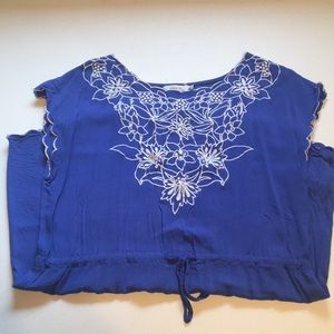 Women’s Entro Dress